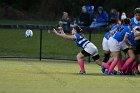 Wheaton Women's Rugby  Wheaton Women's Rugby vs Plymouth State.  Photo by Keith Nordstrom : Wheaton, Rugby